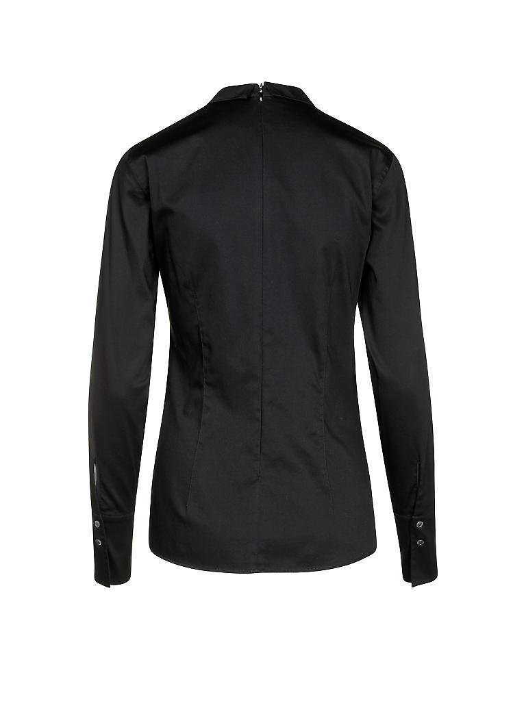 DRYKORN / Damen-Bluse / 152243 DIEDRA 10