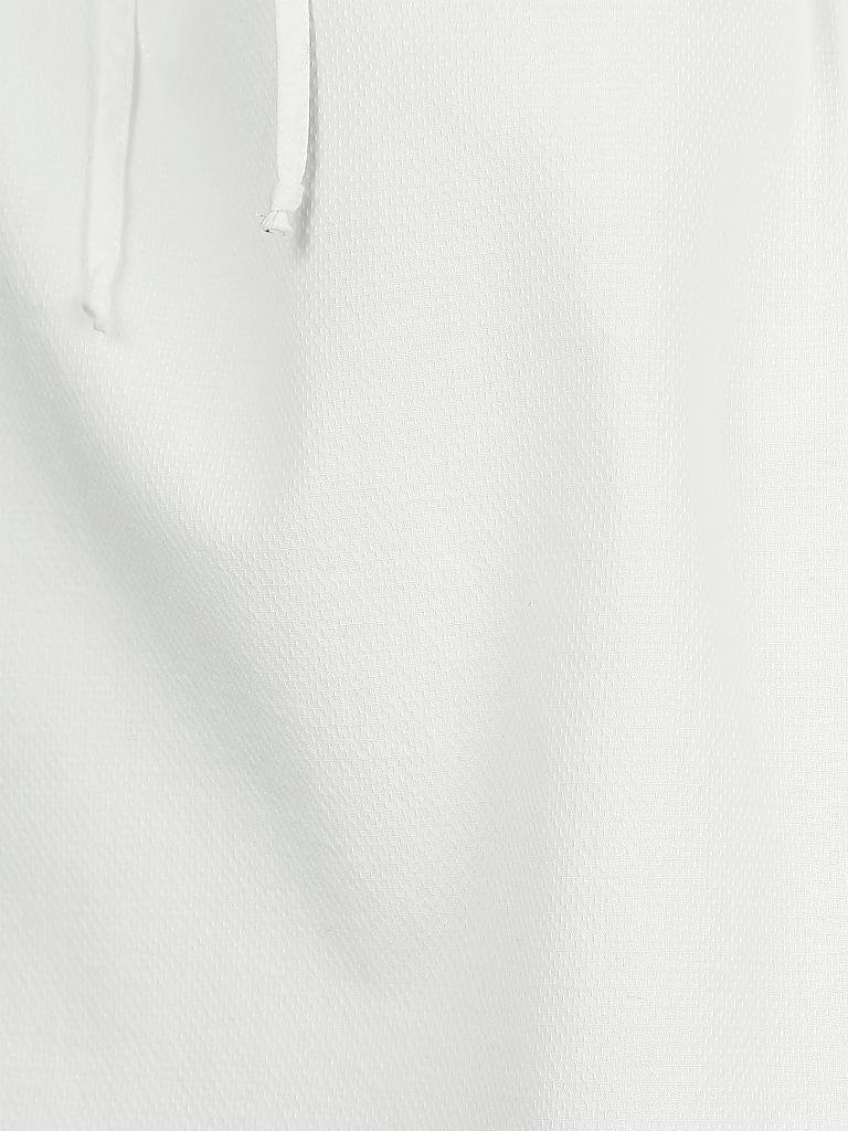 DRYKORN | Bluse "Liliane" | weiß