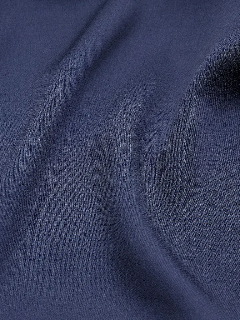 DRYKORN | Bluse ALARIA 1 | Dunkelblau