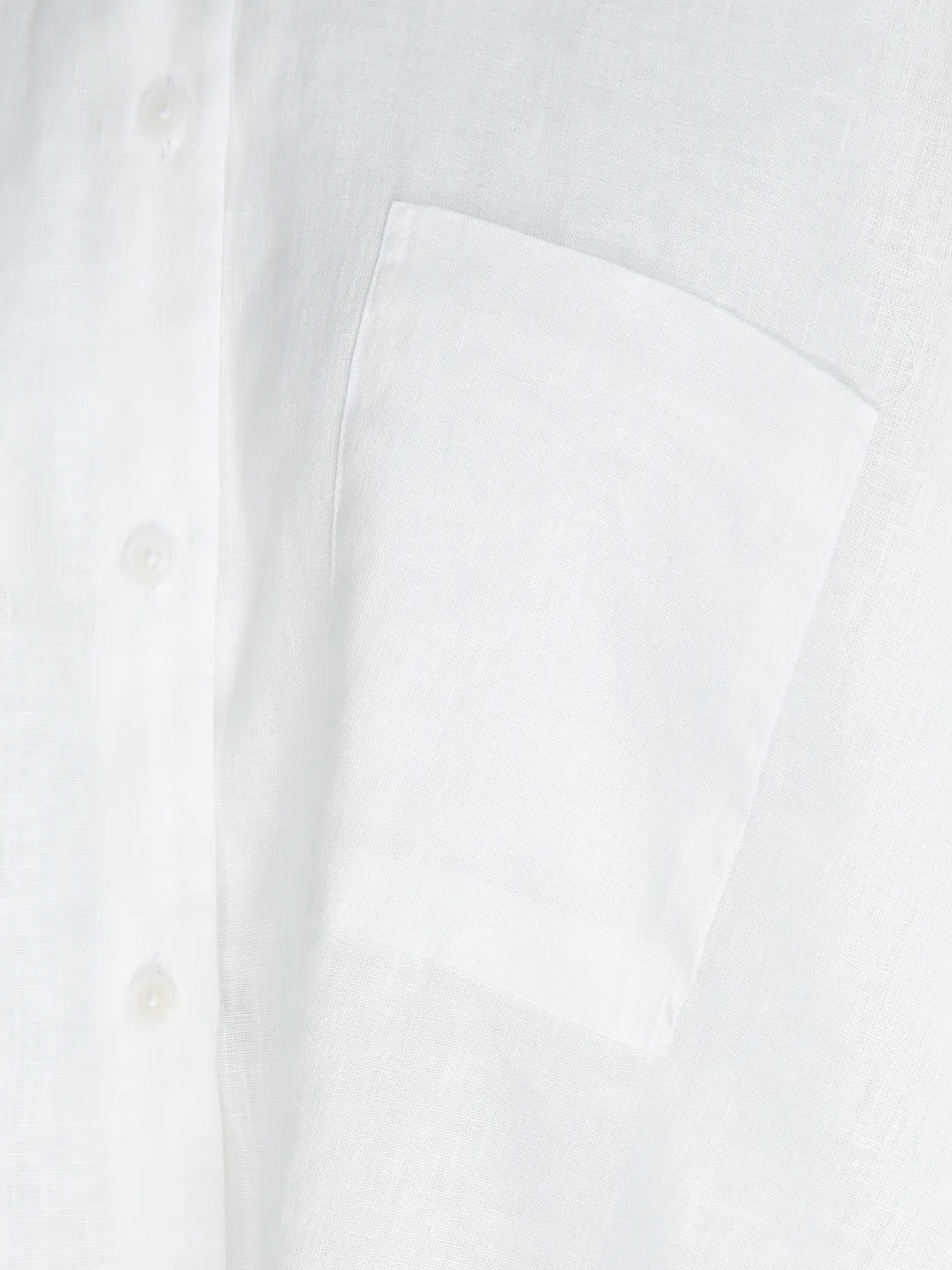 DRYKORN | Bluse NAMIDA | weiss