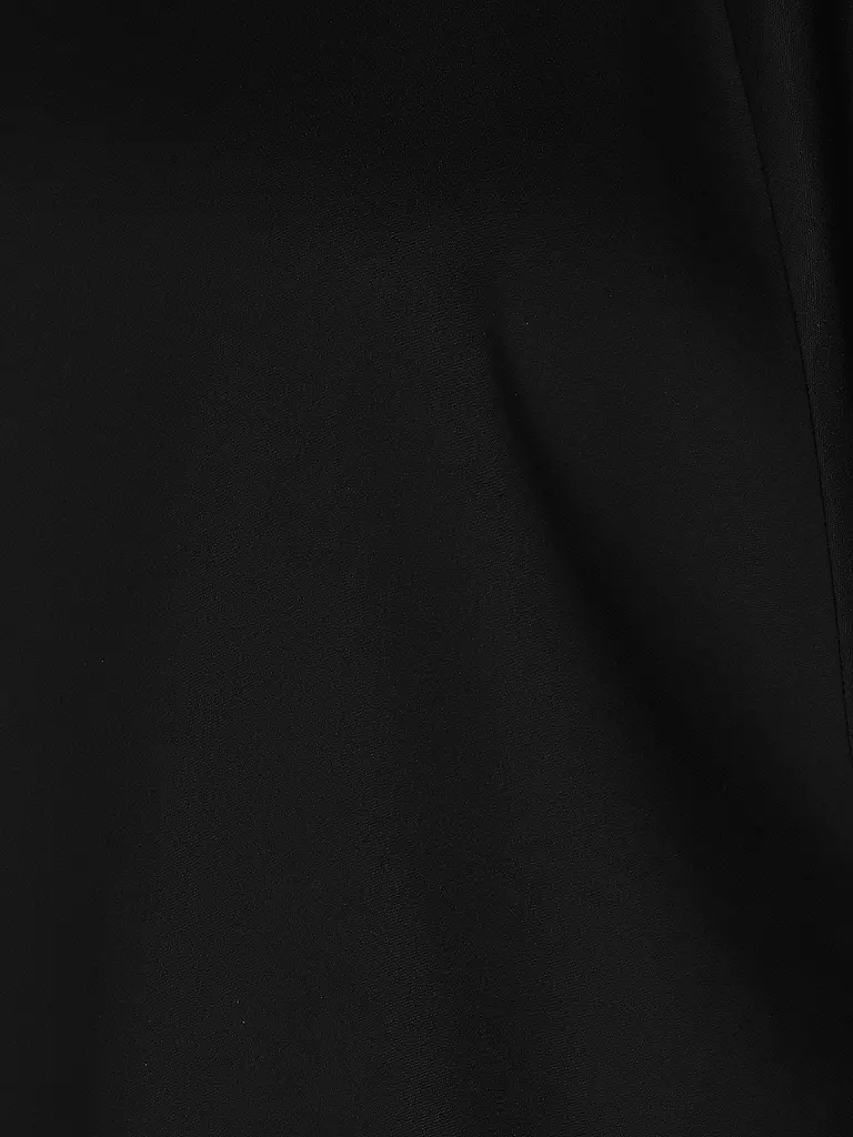DRYKORN | Bluse NIALINI | dunkelrot