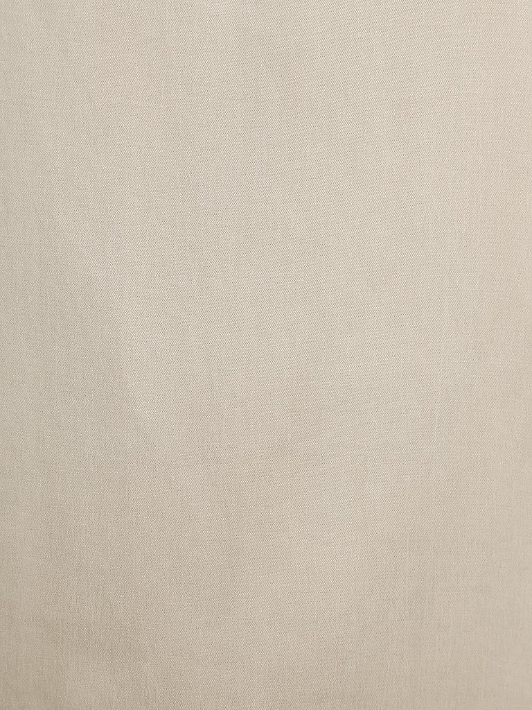 DRYKORN | Blusenshirt "Somia" | creme