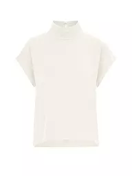 DRYKORN | Blusenshirt ALARIA 1 | creme