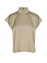 DRYKORN | Blusenshirt ALARIA 1 | beige