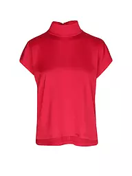 DRYKORN | Blusenshirt ALARIA 1 | rot