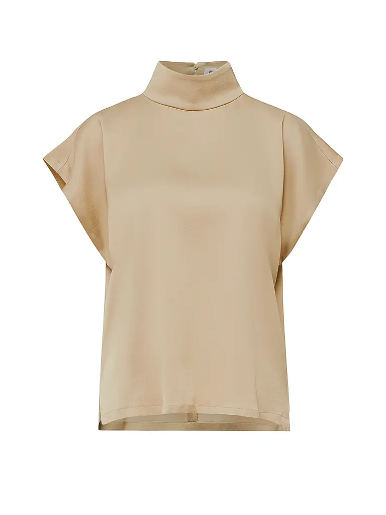 DRYKORN | Blusenshirt ALARIA 1 | 