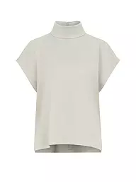 DRYKORN | Blusenshirt ALARIA_1 | beige