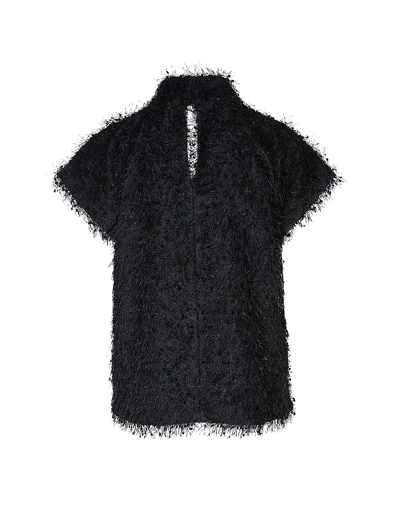 DRYKORN | Blusenshirt ALARIA_1 | 