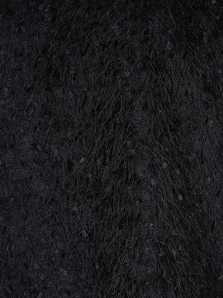 DRYKORN | Blusenshirt ALARIA_1 | 