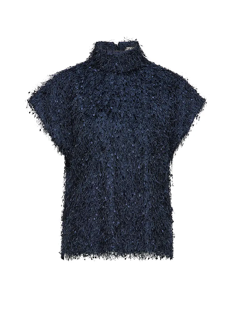 DRYKORN | Blusenshirt ALARIA_1 | 