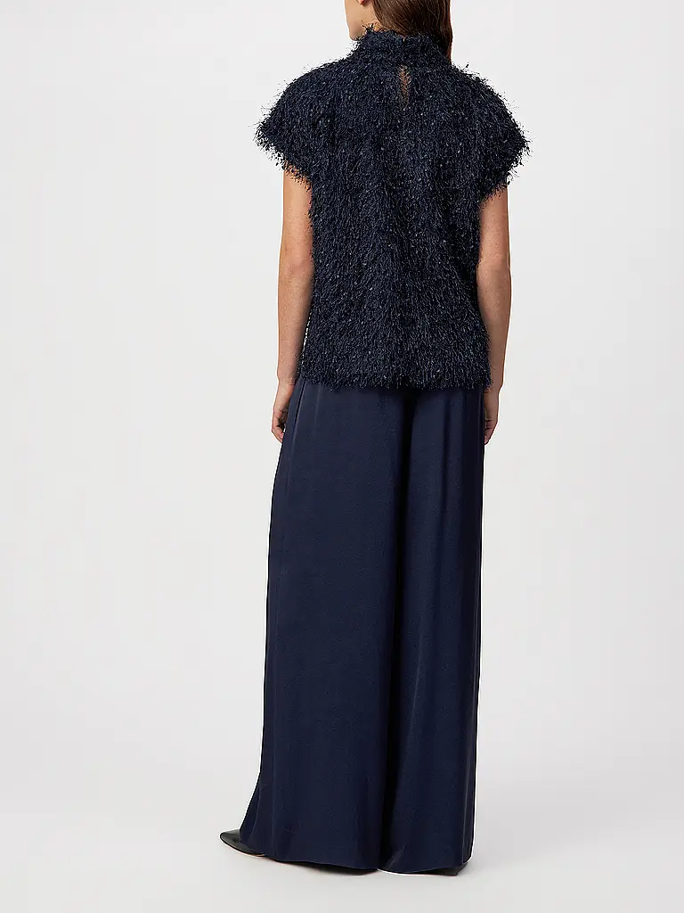 DRYKORN | Blusenshirt ALARIA_1 | 