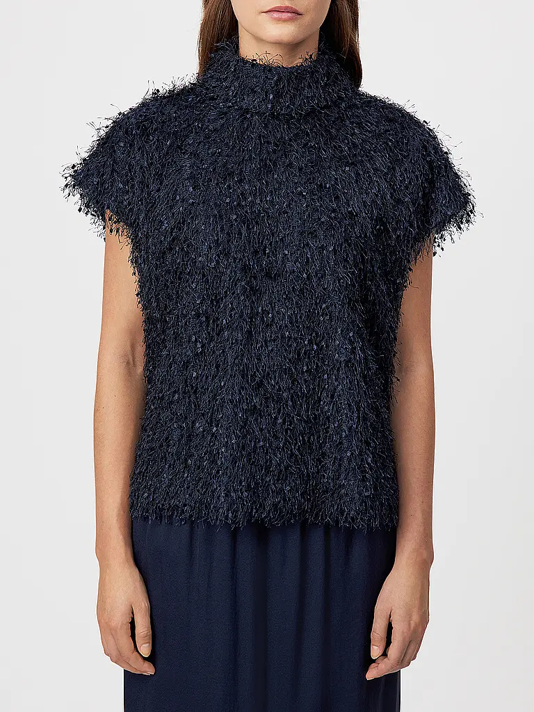 DRYKORN | Blusenshirt ALARIA_1 | 