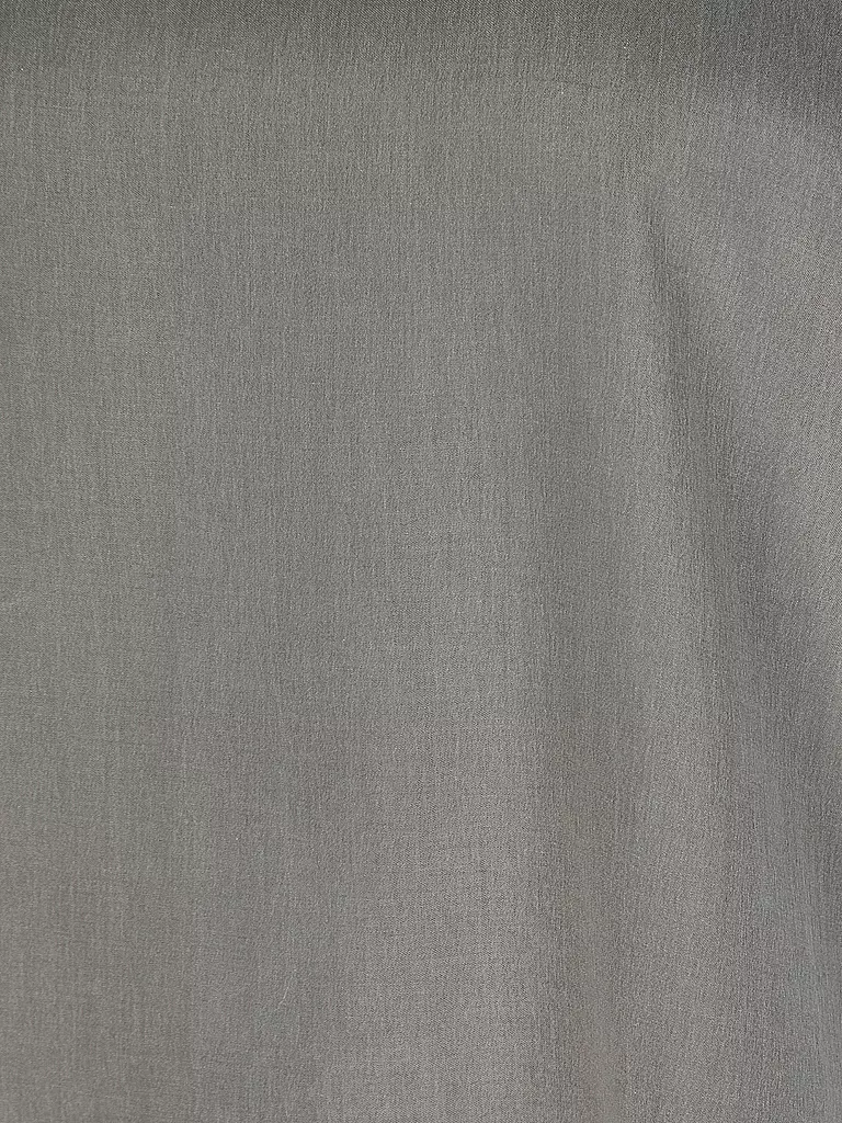 DRYKORN | Blusenshirt CORAMY | grau