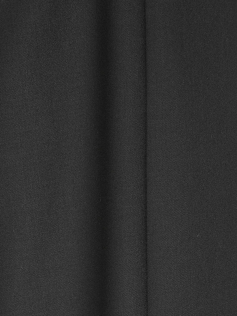 DRYKORN | Businesshose JEALOUS | schwarz