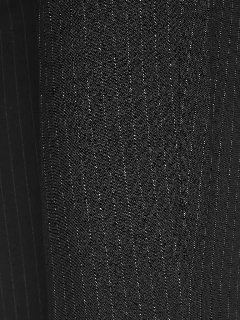 DRYKORN | Businesshose MEAN | schwarz