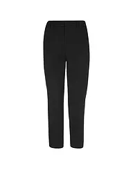 DRYKORN | Businesshose SEARCH 1 | schwarz