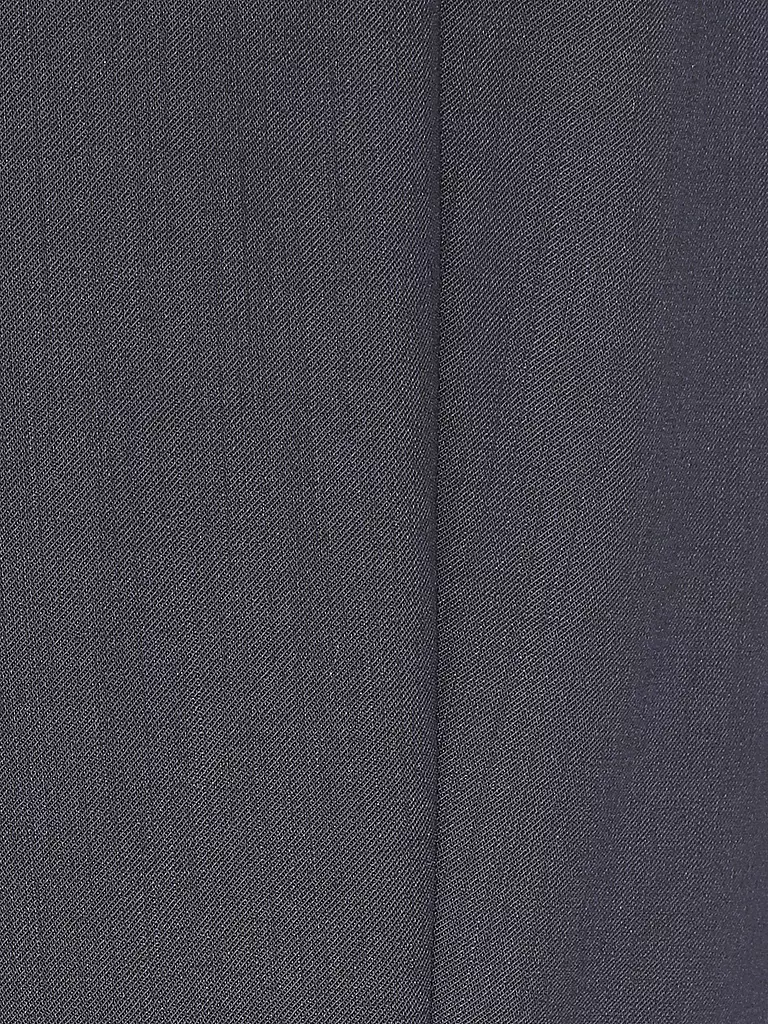 DRYKORN | Businesshose SEARCH | schwarz
