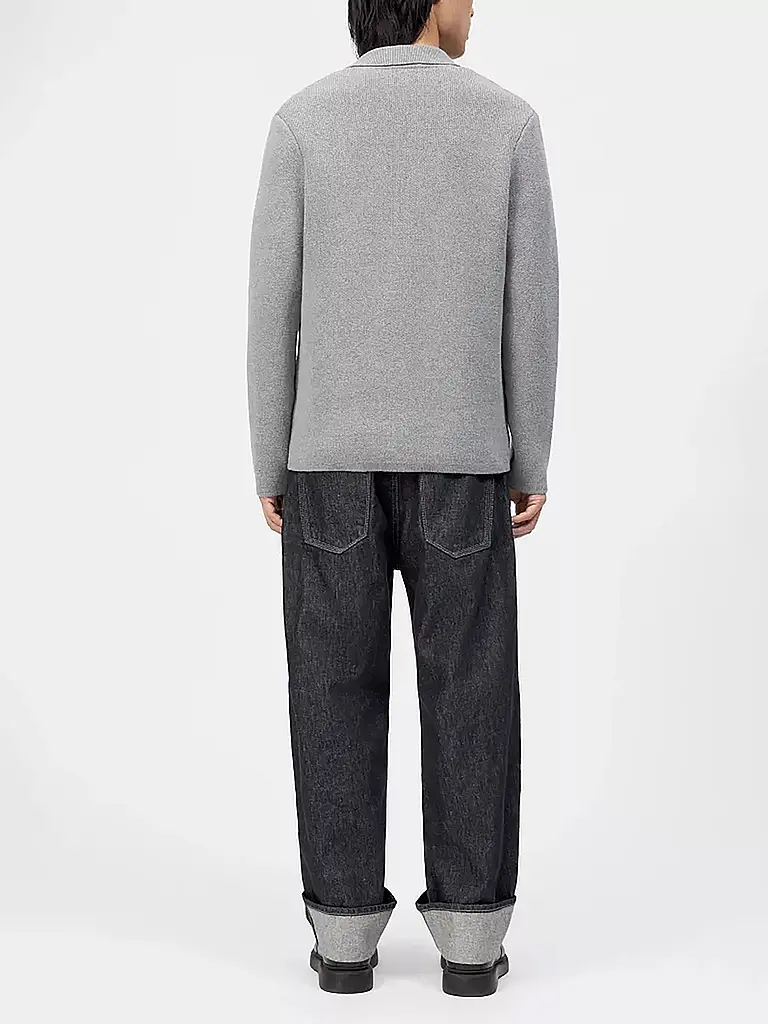 DRYKORN | Cardigan TIMMINO | 