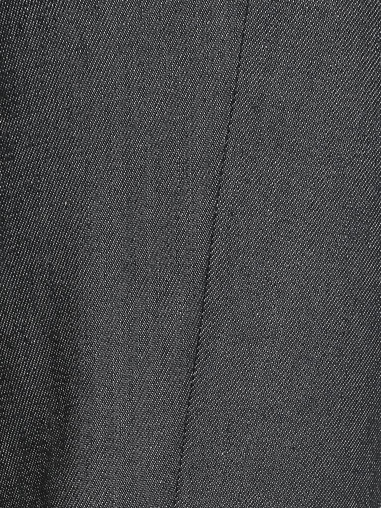 DRYKORN | Chino "Chasy" | blau