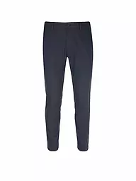 DRYKORN | Chino AJEND 10 | dunkelblau