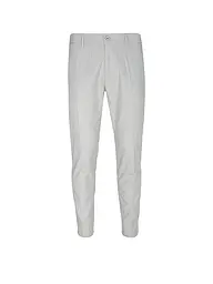 DRYKORN | Chino AJEND 10 | hellgrau