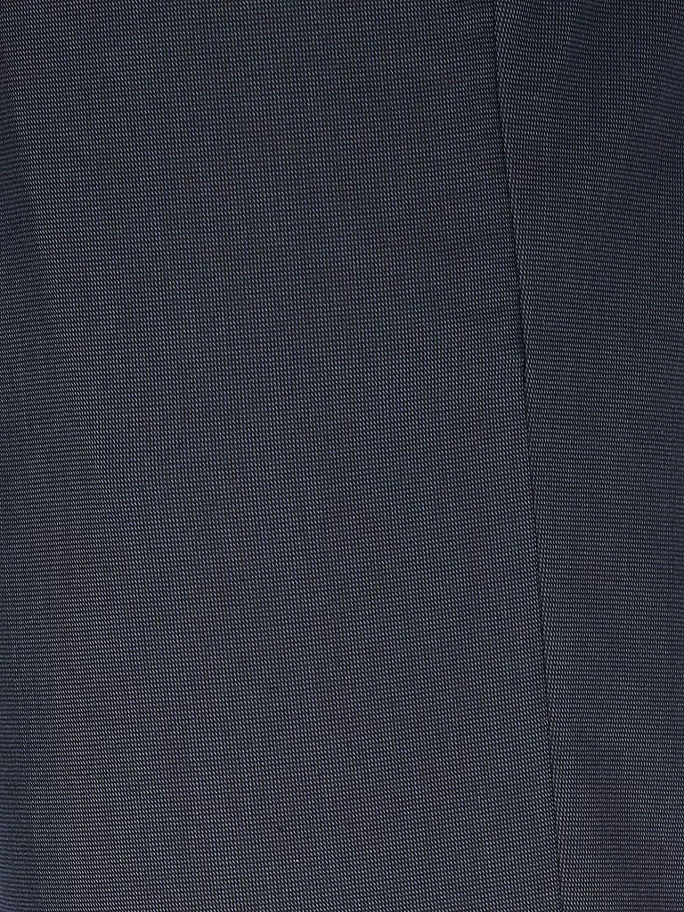 DRYKORN | Chino AJEND 10 | dunkelblau