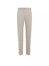 DRYKORN | Chino AJEND_RG | Camel
