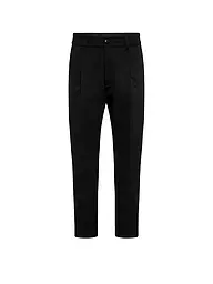 DRYKORN | Chino CHASY  | schwarz
