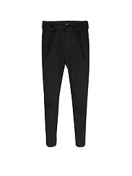 DRYKORN | Chino CHASY  | dunkelblau