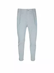 DRYKORN | Chino CHASY  | blau
