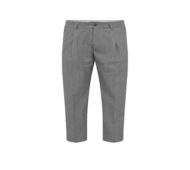 DRYKORN Chino CHASY