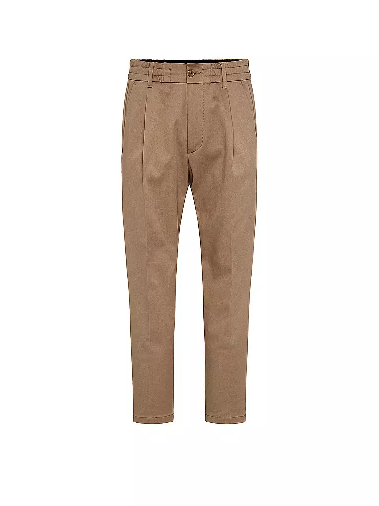 DRYKORN | Chino CHASY  | beige