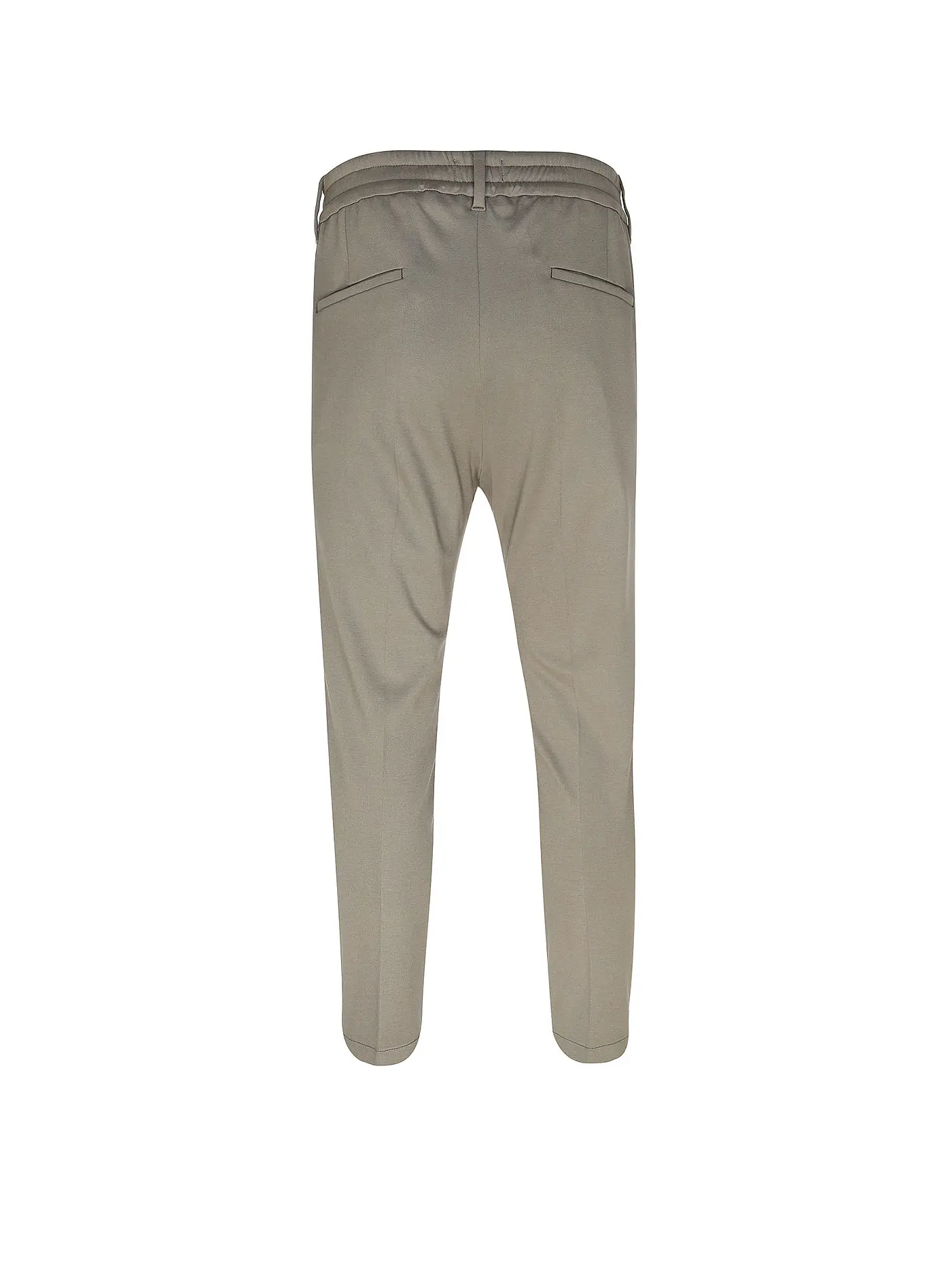DRYKORN | Chino CHASY  | olive