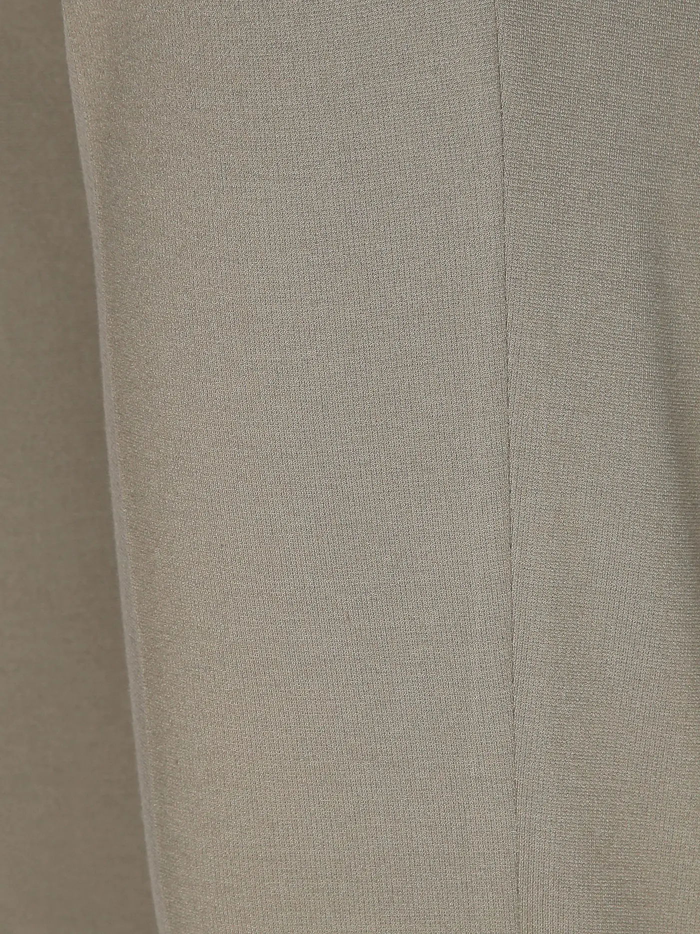 DRYKORN | Chino CHASY  | olive