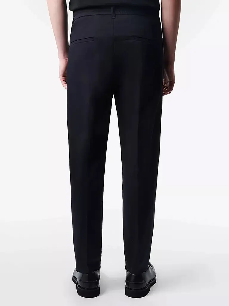 DRYKORN | Chino CHASY  | dunkelblau