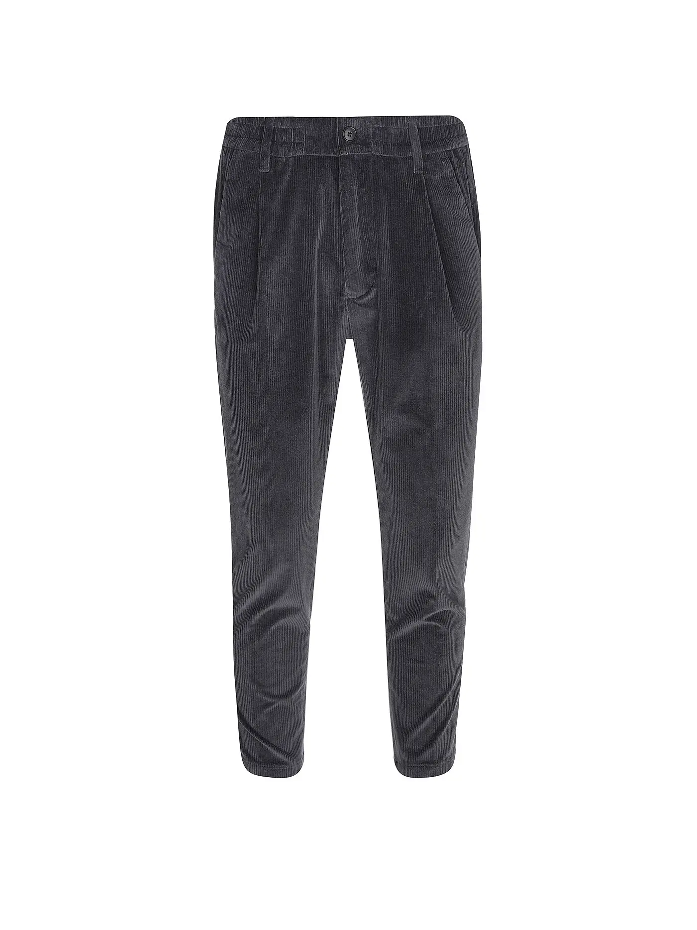 DRYKORN | Chino CHASY 10 | blau