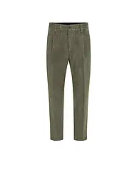 DRYKORN | Cordchino CHASY 10 | Olive