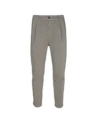DRYKORN | Chino CHASY 10 | braun
