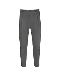 DRYKORN | Chino CHASY 10 | grau