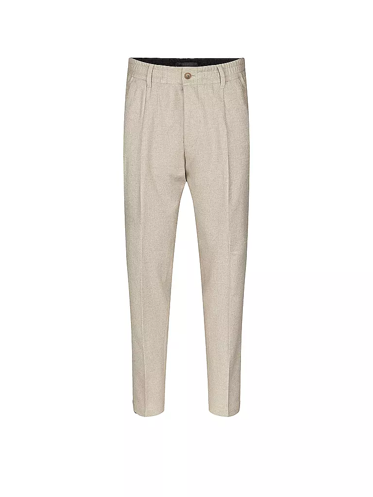 DRYKORN | Chino CHASY 10 | beige