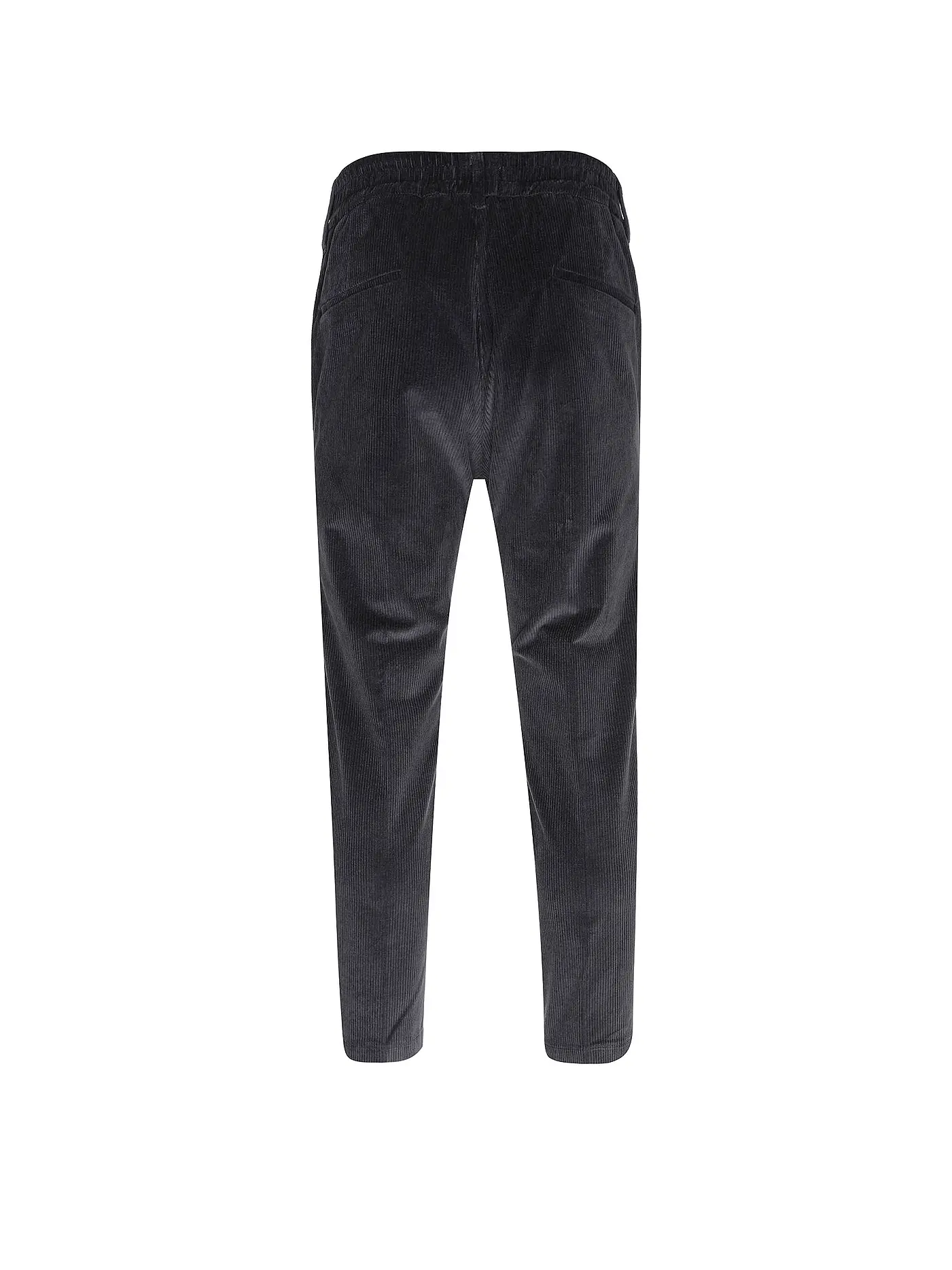 DRYKORN | Chino CHASY 10 | blau