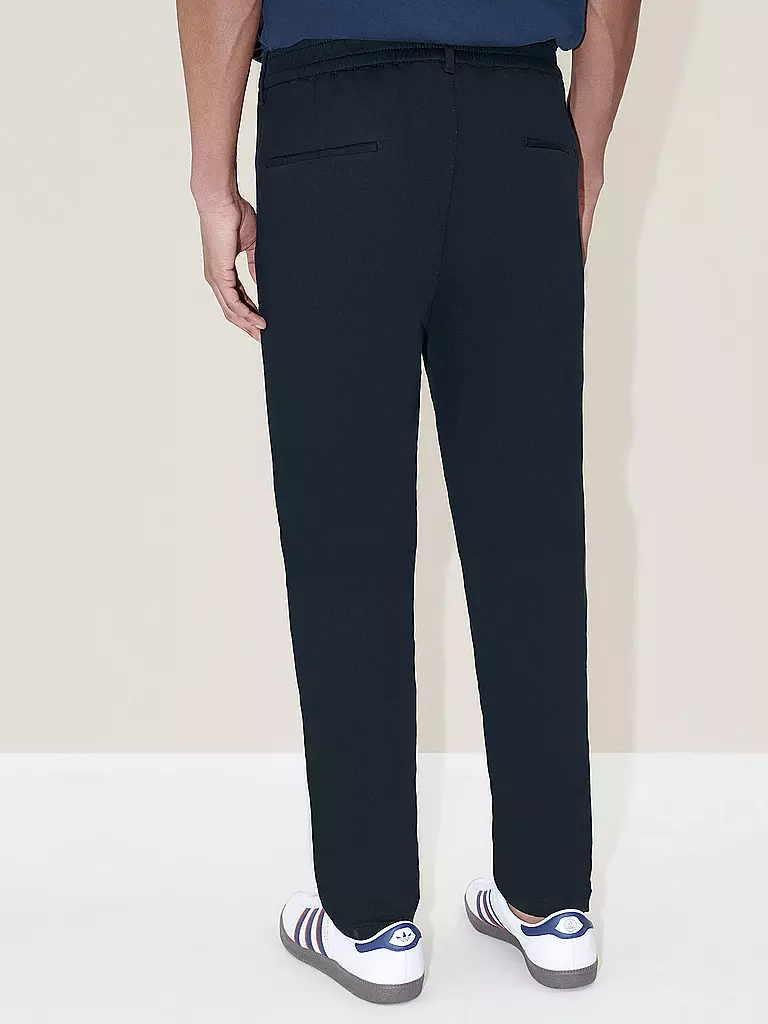 DRYKORN | Chino CHASY 10 | grau