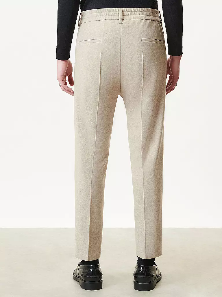 DRYKORN | Chino CHASY 10 | beige