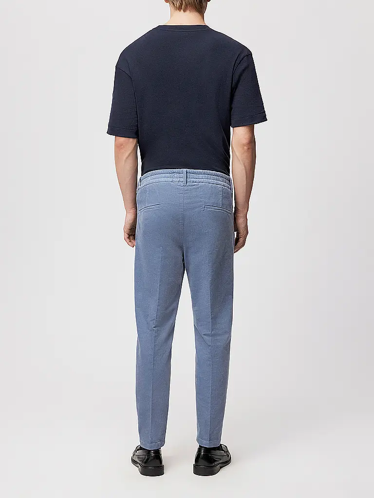 DRYKORN | Chino CHASY 10 | 