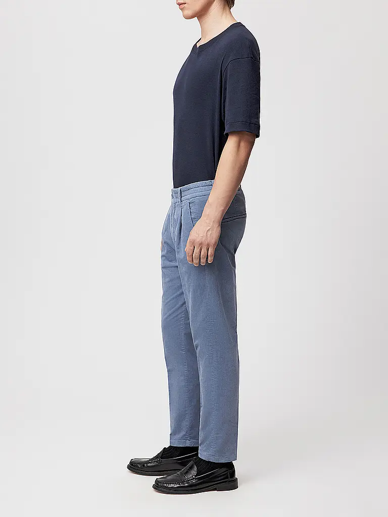 DRYKORN | Chino CHASY 10 | 