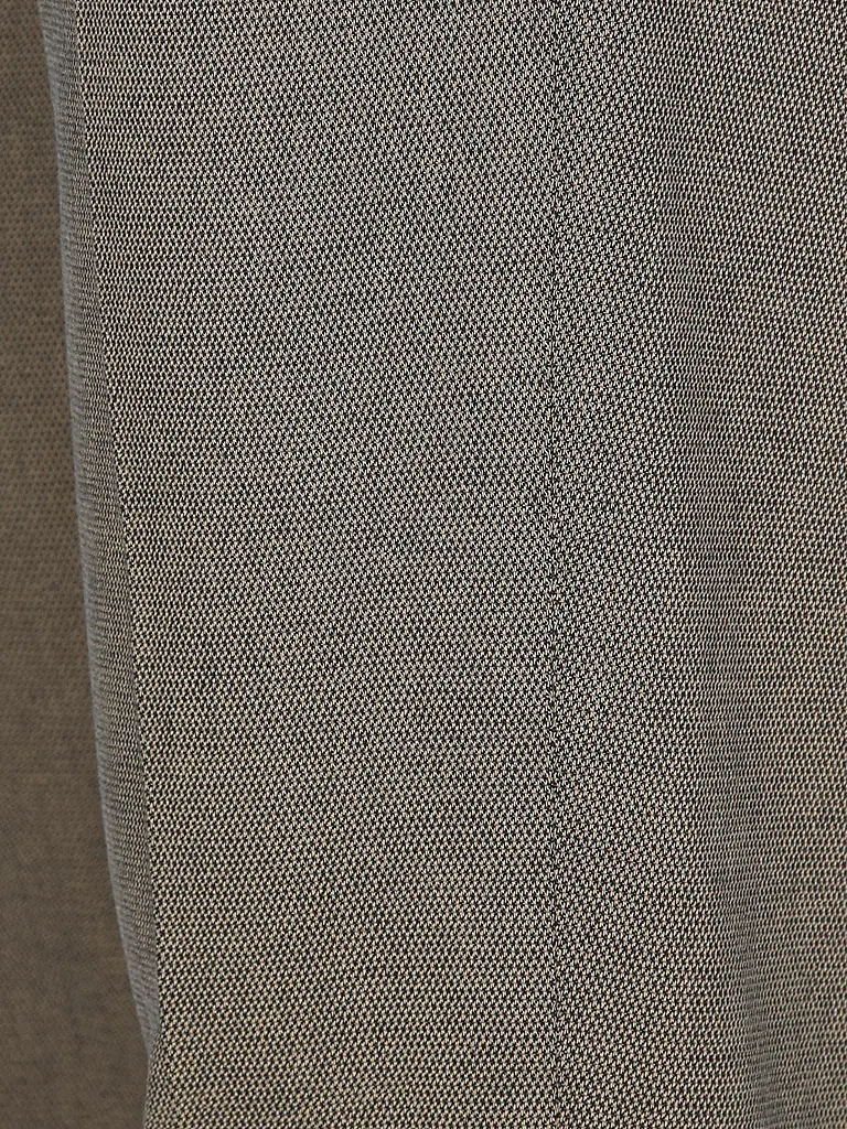 DRYKORN | Chino CHASY 10 | braun