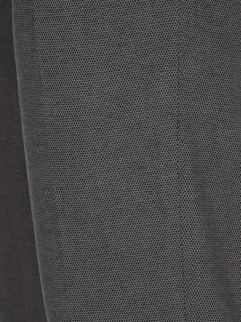 DRYKORN | Chino CHASY 10 | 
