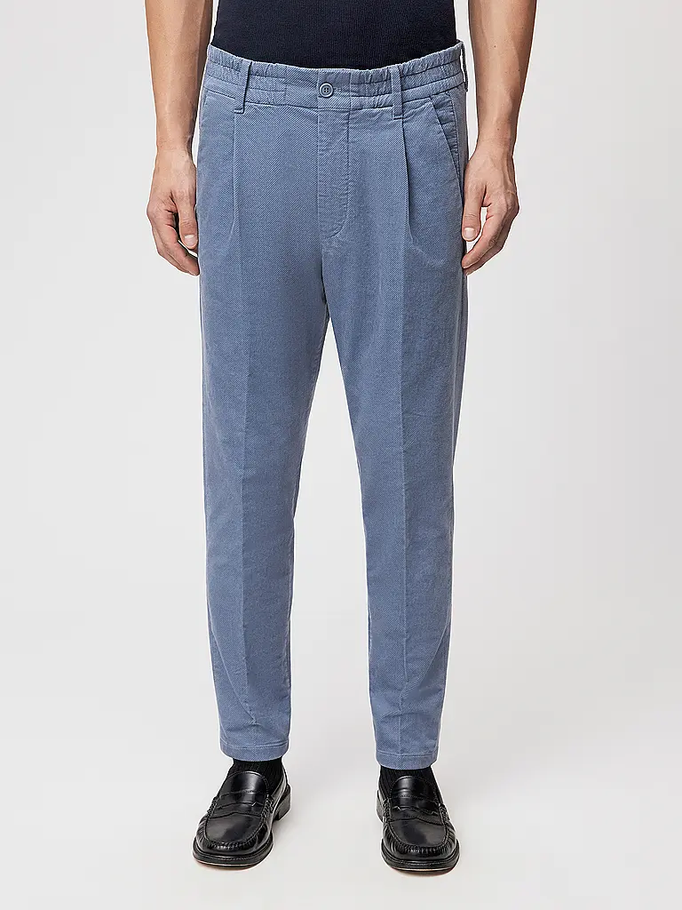 DRYKORN | Chino CHASY 10 | 