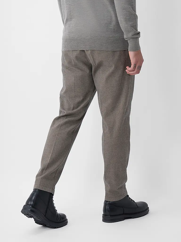 DRYKORN | Chino CHASY 10 | 