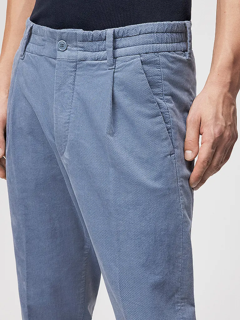 DRYKORN | Chino CHASY 10 | 